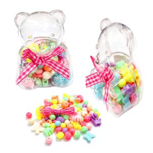accesorio para armar pulsera