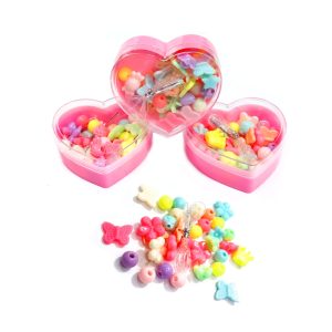 Accesorios
