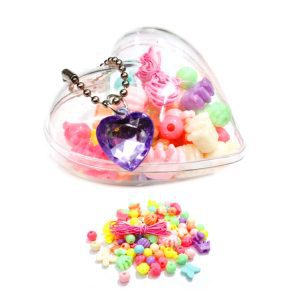 accesorio para armar pulsera