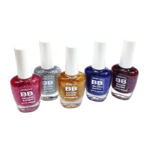 Esmaltes BB