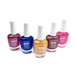 Esmalte BB