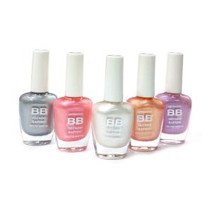 ESMALTE BB