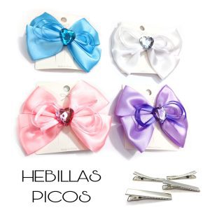 hebilla