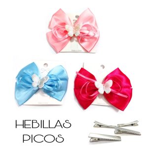 hebilla