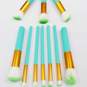 Set de brochas