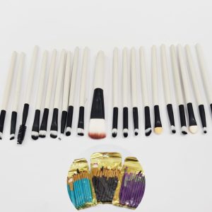 set de brochas