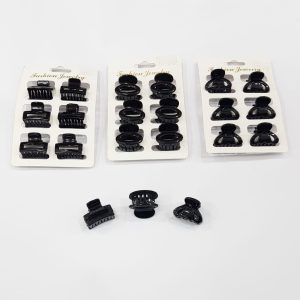set de broche