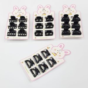 BROCHES