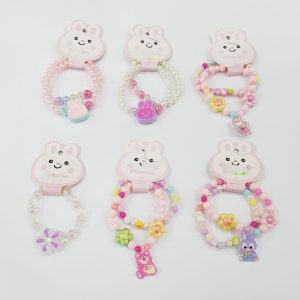 pulsera de nena