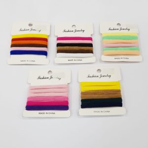 colitas