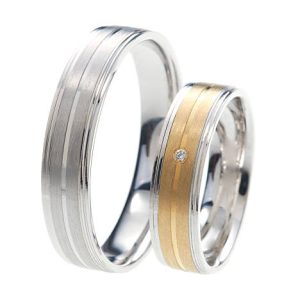 ANILLOS DE FANTASIA