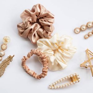 Accesorio para Pelo