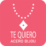 Te Quiero Acero Bijou