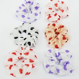 COLITAS SCRUCH