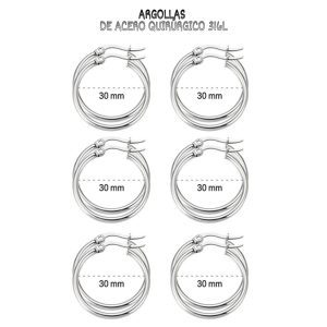 ARO ARGOLLA