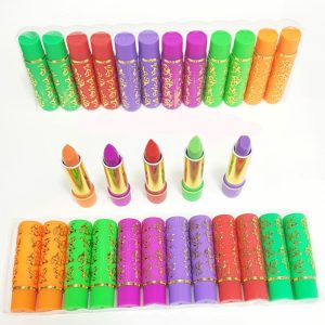 LABIAL MAGICO