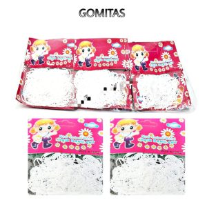 GOMITAS
