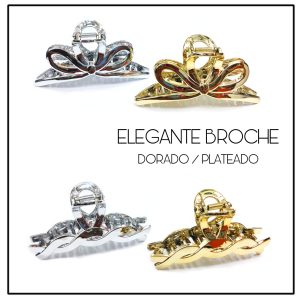 BROCHE