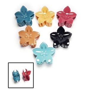 PAQUETE DE BROCHE