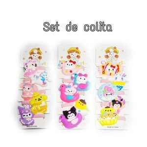 COLITAS