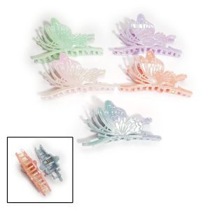 PAQUETE DE BROCHE