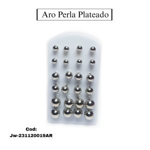 ARO BLISTER