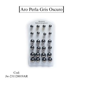 ARO BLISTER