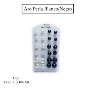 ARO BLISTER