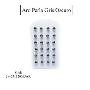 ARO BLISTER