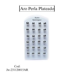 ARO BLISTER