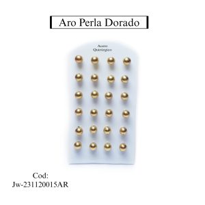 ARO BLISTER