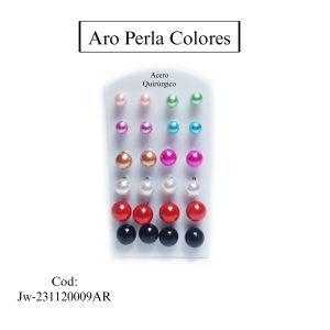 ARO BLISTER