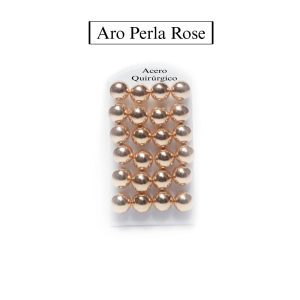 ARO BLISTER