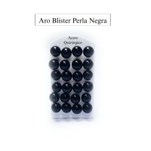 ARO BLISTER