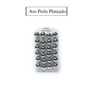 ARO BLISTER