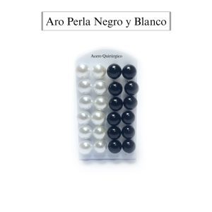 ARO BLISTER