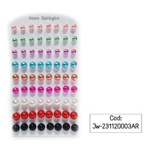 ARO BLISTER