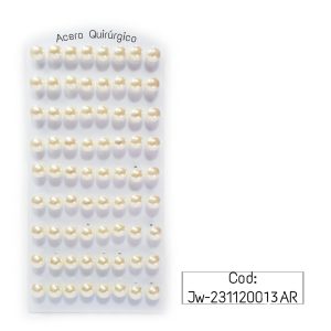 ARO BLISTER