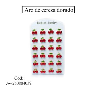 ARO BLISTER