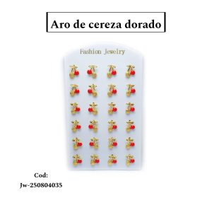 ARO BLISTER