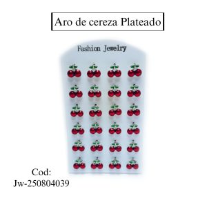 ARO BLISTER