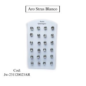 ARO BLISTER