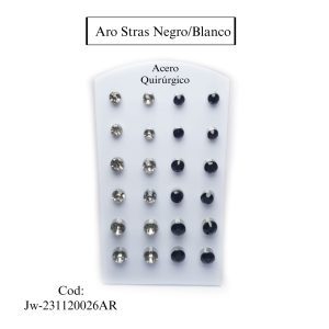 ARO BLISTER