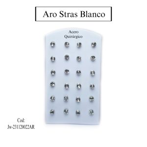 ARO BLISTER