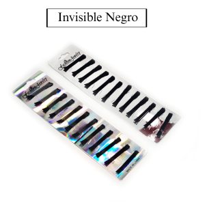 INVISIBLE