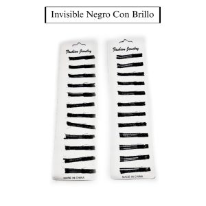INVISIBLE