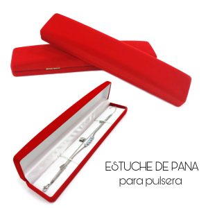 CAJITA PARA REGALO