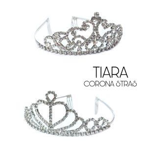 corona
