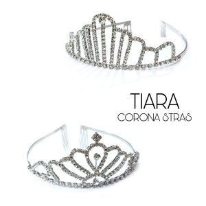 corona
