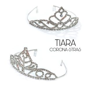 corona